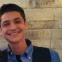 Benjamin Levine Email & Phone Number