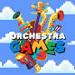 Olympia Symphony Orchestra: The Orchestra Games