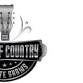 Icons of Country Veterans Day Salute the Troops