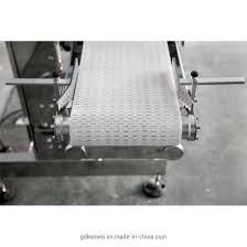Hopefully, this guide will give you a better insight into metal detecting and help you begin your journey into this wonderful hobby. China Food Security Detection Conveyor Belt Aluminum Foil Metal Detector Machine China Metal Detecting Machine Conveyor Food Metal Detector
