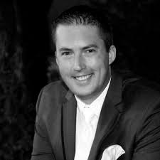 Dec. 21, 2018: Jennifer Mlott/The Hubley Case/Natalie Jean