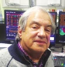 MARCUS, ROYCE , DANON, DERSHOWITZ