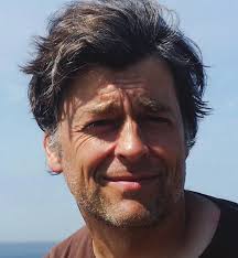 SIT-TURISME & VÆRDIKÆDER: VÆRKTØJER OG CASES TIL UDVIKLING