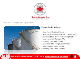 For enquiries, please contact us. For Any Inquiries Please Contact Us At Ppt Download