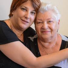 United Israel Appeal Australia