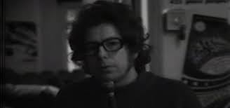 Video Art: The Archives of its History