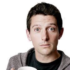 Barry Dodds's Instagram, Twitter & Facebook