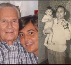 Renata Polverini добавил(-а) новое фото.