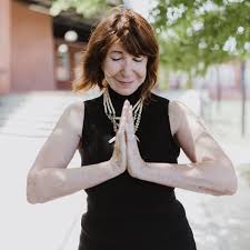 Image result for sharon hooijkaas