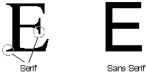 Check spelling or type a new query. What Is Typeface Webopedia