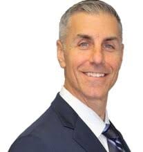 Trumbull Center, CT Real Estate Agents