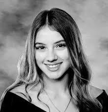 Celebrating Our Local Graduates and All of Their Accomplishments!