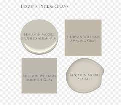 Check spelling or type a new query. Benjamin Moore Co Farbe Sherwin Williams Farrow Ball Farbe Png Herunterladen 771 768 Kostenlos Transparent Marke Png Herunterladen