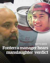 Emotional scenes in court as verdict delivered 👇