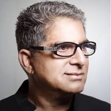 Luis Eduardo Jacobo (@cpluislalo)