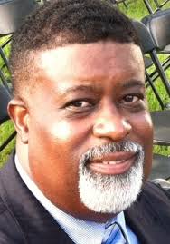 The Ice Cream Man is Coming