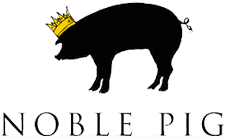 Recipe Index Pickle Soup Dill Pickle Soup Pig
