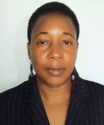 45th Graduation Newslink 15.cdr