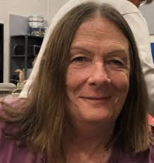 Deb Rader Obituary (2023)