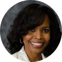 Dr. Shonda Sheran, MD, Tampa, FL