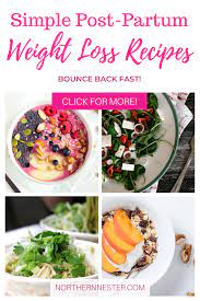 Pin On Post Partum Weight Loss