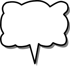 Free Image On Pixabay Speech Bubble Arrow Sign Blank Templates Printable Free Photo Booth Props Free Printables Photo Booth Props Free