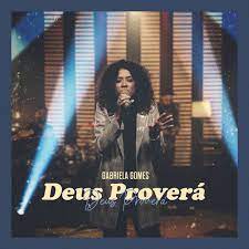 Baixe grátis na melhor plataforma de lançamento de artistas independentes do brasil. Album Deus Provera Gabriela Gomes Qobuz Download And Streaming In High Quality