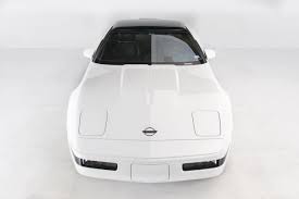 Image result for Arctic White 1993 GM