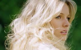 Downright Delinquents