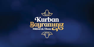We did not find results for: Kurban Bayrami Mesajlari Ve Bayram Tebrik Kartlari 2021
