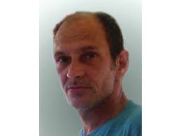 Alfred Jeffers Obituary (2013)