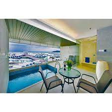 Вы перенаправлены сюда с неофициальной страницы: Skypool Villa Lexis Hibiscus Shopee Malaysia