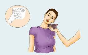 3 Ways To Unclog A Clogged Ear - Wikihow | Unclog, Unclog Ears, Swimmers Ear