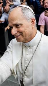 What will Pope Leo’s reign mean for 2SLGBTQ+ Catholics?