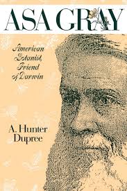 Asa Gray: American Botanist, Friend of Darwin: Dupree, A. Hunter Hunter:  9780801837418: Amazon.com: Books