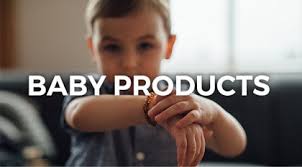 Baltic Amber Jewelry from Amber Crown