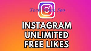 The instagram auto liker of . Instagram Auto Liker Free Apk Instafollowplus No Human Verification