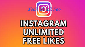 You can download latest version of instagram auto liker apk v15.4 which is latest release from the official developer; Instagram Auto Liker Free Apk Instafollowplus No Human Verification