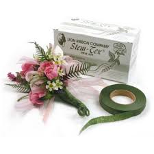 Pin On Decoracion Bodas Complementos Para Los Novios