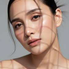 You felt these songs in your chest — now feel them live! Here's your guide  to every section for "Playback Presents: The Cab" at the New Frontier  Theater this December 13, 2025.