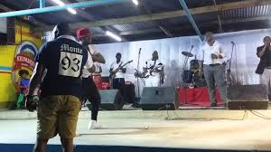 Twanga pepeta povu official music video. Twanga Pepeta Walipofanya Yao Usiku Wa Jana Tegeta By Mcl Digital