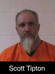 Yancey County Sheriff's...