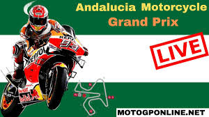 Sky sports live online, bein sports stream, espn free, fox sport, bt sports. Watch Motogp Online Motogponlinetv Twitter