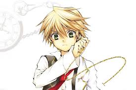 Explore our wide selection of charms and accessories to adorn your pandora charm bracelets. Your Sin Is Your Very Being Should You Read Pandora Hearts