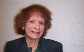 Faculty & Staff Directory