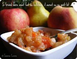 Un Blogue De Recettes Food Cuisine Delicious