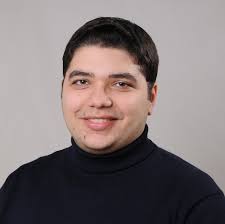 Vesuvius Scrolls: From Ancient Manuscripts to Artificial Intelligence