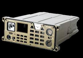 Image result for Codan Sentry-H