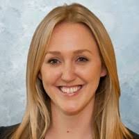 80+ "Rentz" profiles