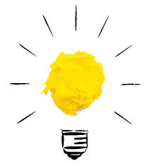 Fmg works side by side with senior management as a strategic business development partner providing industry overview, business assessment and opportunity assessment services as well as. Home Fusion Ideas